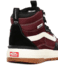 Vans Ultrarange Exo HI MTE Casual Boot, Port Royale/Marshmallow, 6.5 US, VN0A4UWJ-26Y-6.5