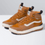 Vans Ultrarange Exo HI MTE Casual Boot, Pumpkin Spice, 9 US, VN0A4UWJ-26Z-9