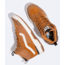 Vans Ultrarange Exo HI MTE Casual Boot, Pumpkin Spice, 9 US, VN0A4UWJ-26Z-9