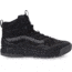 Vans Ultrarange Exo HI MTE Gore-Tex DW Winter Boot, Bryan Iguchi, 11 US, VN0A54G2-0CF-11