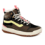 Vans Ultrarange Exo HI MTE Shoes - Women's, Canteen/Marshmallow, 5.5, VN0A4UWJ2WG-5.5