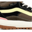 Vans Ultrarange Exo HI MTE Shoes - Women's, Canteen/Marshmallow, 5.5, VN0A4UWJ2WG-5.5