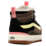 Vans Ultrarange Exo HI MTE Shoes - Women's, Canteen/Marshmallow, 5.5, VN0A4UWJ2WG-5.5