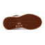 Vans Ultrarange Exo HI MTE Shoes - Women's, Canteen/Marshmallow, 5.5, VN0A4UWJ2WG-5.5