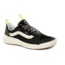 Vans Ultrarange Exo MTE Shoes - Women's, Black/Marshmallow, 6, VN0A4UUPI28-6