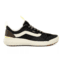 Vans Ultrarange Exo MTE Shoes - Women's, Black/Marshmallow, 6, VN0A4UUPI28-6
