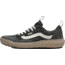 Vans UltraRange Exo SE Shoes, Mesh Black Fade, 10.5, VN0A4UWM2QL110500M