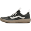 Vans UltraRange Exo SE Shoes, Mesh Black Fade, 9, VN0A4UWM2QL109000M