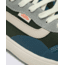 Vans Ultrarange Exo SE Shoes, Mountain View, 11 US / 12.5 US, VN0A4UWMBD6111000M