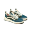 Vans Ultrarange Exo SE Shoes, Mountain View, 11 US / 12.5 US, VN0A4UWMBD6111000M
