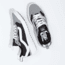 Vans Ultrarange Exo Shoes, Black/Gray/True White, 9 US, Medium, VN0A4U1K2WA-9