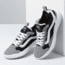 Vans Ultrarange Exo Shoes, Black/Gray/True White, 9 US, Medium, VN0A4U1K2WA-9