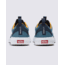 Vans Ultrarange Exo Shoes, Bluestone, 9 US / 10.5 US, VN0A4U1KJCN109000M