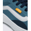 Vans Ultrarange Exo Shoes, Bluestone, 9 US / 10.5 US, VN0A4U1KJCN109000M