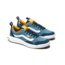 Vans Ultrarange Exo Shoes, Bluestone, 9 US / 10.5 US, VN0A4U1KJCN109000M