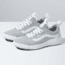 Vans Ultrarange Exo Shoes, High Rise/True White, 5 US, Medium, VN0A4U1K50N-5