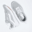 Vans Ultrarange Exo Shoes, High Rise/True White, 5 US, Medium, VN0A4U1K50N-5