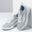 Vans Ultrarange Exo Shoes, High Rise/True White, 5 US, Medium, VN0A4U1K50N-5