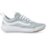 Vans Ultrarange Exo Shoes, High Rise/True White, 5 US, Medium, VN0A4U1K50N-5