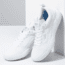 Vans Ultrarange Exo Shoes, True White/True White, 7, Medium, VN0A4U1KQLZ-7