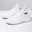 Vans Ultrarange Exo Shoes, True White/True White, 7, Medium, VN0A4U1KQLZ-7