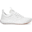 Vans Fu Ultrarange Exo Shoes, True White/True White, 9, Medium, VN0A4U1KQLZ1-M-9