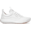 Vans Fu Ultrarange Exo Shoes, True White/True White, 7, VN0A4U1KQLZ1-M-7