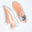 Vans Ultrarange Exo Shoes - Womens, Coral Sands/Marshmallow, 6.5, VN0A4U1KBAG1-6.5