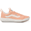 Vans Ultrarange Exo Shoes - Women's, Coral Sands/Marshmallow, 7.5, VN0A4U1KBAG1-7.5