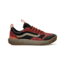 Vans Ultrarange EXO WW MTE-1 Shoes, Fired brick, 10.5 US / 12 US, VN0005V9ZHG110500M