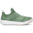 Vans Ultrarange Gore Shoes, 6 US M/7.5 US W, Hedge Green/True White, VN0A3MVR-27G-6