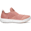 Vans Ultrarange Gore Shoes, 7 US M/8.5 US W, Rose Dawn/True White, VN0A3MVR-27J-7