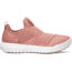 Vans Ultrarange Gore Shoes, 10 US M/11.5 US W, Rose Dawn/True White, VN0A3MVR-27J-10