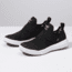 Vans Ultrarange Gore Shoes, 5.5 US M/7 US W, Black, VN0A3MVRBLK-5.5