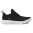 Vans Ultrarange Gore Shoes, 5 US M/6.5 US W, Black, VN0A3MVRBLK-5