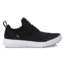Vans Ultrarange Gore Shoes, 5.5 US M/7 US W, Black, VN0A3MVRBLK-5.5
