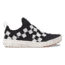Vans Ultrarange Gore Casual Shoes, Mega Check/Black/White, Men's 8 US, Women's 9.5 US, VN0A3MVRUPY-8-US-9-5-US