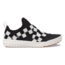 Vans Ultrarange Gore Casual Shoes, Mega Check/Black/White, Mens 5.5 US, Womens 7 US, VN0A3MVRUPY-5-5-US-7-US