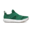 Vans Ultrarange Gore Casual Shoes, Mesh/Eden, Men's 7.5 US, Women's 9 US, VN0A3MVRURH-7-5-US-9-US