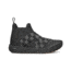 Vans Ultrarange Gore HI Casual Shoes, Mega Check/Black/Black, Men's 8 US, Women's 9.5 US, VN0A3TKXURJ-8-US-9-5-US