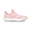Vans Ultrarange Gore Shoes, Blushing/True White, 7.5, VN0A3MVRTYD-7.5