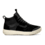 Vans Ultrarange Hi Casual Boot, Mte Black Llt, 8.5 US, VN0A3MVSDW5-8.5 US/10 US