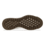 Vans Ultrarange Hi DL MTE Shoes, Beech/Black, Mens 3.5, Womens 5, VN0A4BU5XNB-BLACK-3.5