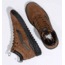 Vans Ultrarange HI DL MTE Shoes, Dachshund/Black, 8, VN0A4BU5LQW-Dachsund-8