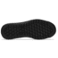 Vans Ultrarange HI DL MTE Shoes, Dachshund/Black, 8, VN0A4BU5LQW-Dachsund-8