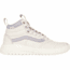 Vans Ultrarange HI DL MTE Shoes, Moonbeam/White, 9.5, VN0A4BU5WJ9-Moonbeam-9.5