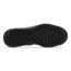 Vans Ultrarange Hi DL MTE Shoes, Portabella/Ebony, 13 US, VN0A4BU5XNC-13
