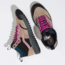 Vans Ultrarange Hi DL MTE Shoes, Portabella/Ebony, 13 US, VN0A4BU5XNC-13