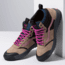 Vans Ultrarange Hi DL MTE Shoes, Portabella/Ebony, 13 US, VN0A4BU5XNC-13