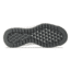 Vans Ultrarange Hi DL MTE Shoes, Sherpa/Quiet Shade, 5 US, VN0A4BU5XND-5